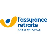 Cnav logo - Similar company to Cramif