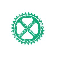 CleverCrew logo - Similar company to Impart