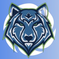 Wood County Public School District logo - Similar company to Hernando County Public School System