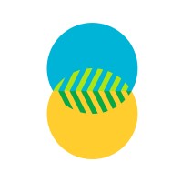 The Malabo Montpellier Panel logo - Similar company to Rumbo Malabo