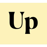 UpscaleTeam logo - Similar company to Salonsoweb