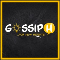 Gossiph - Digital Marketing Agency logo - Similar company to Praxis360 Marketing Pvt. Ltd.