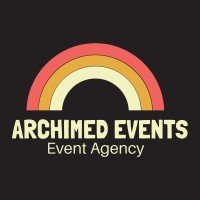 ARCHIMED EVENTS logo - Similar company to Thedallantseoul