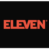 ELEVEN logo - Similar company to Evergreen Homes Llc