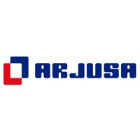 Arjusa logo - Similar company to Aurea Homes