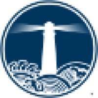 China Solutions Llc
