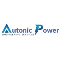 Autonic Power Engineering Services logo - Similar company to Armam Fashion House