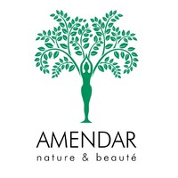 Amendar Nature & Beauté