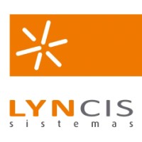 LYNCIS SISTEMAS logo - Similar company to Lyncis