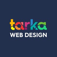 Tarka Web Design logo - Similar company to Designituk - Web Design, Website Development & Digital Marketing