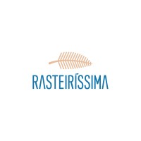 Rasteiríssima logo - Similar company to Maküke
