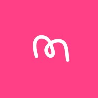 MONO logo - Similar company to Code Craft Technology
