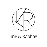 Line & Raphaël logo - Similar company to Stand Op