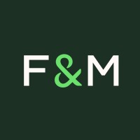 Fal & Markowski logo - Similar company to Kancelaria Brochocki
