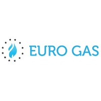Euro Gas Ltd. logo - Similar company to C&F Quadrant Ltd.