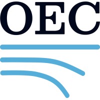 Oceanic Environmental Cables GmbH logo - Similar company to Optimacasa