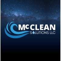 McClean Solutions logo - Similar company to Blendco Systems