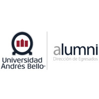 Alumni UNAB logo - Similar company to Vinculación Unab