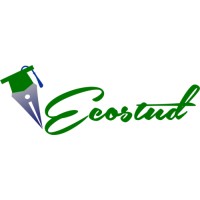 ECOSTUD logo - Similar company to Ecostudi S.L.