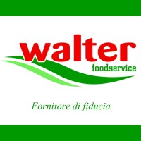 Walter Foodservice S.R.L.