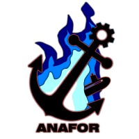 Anafor