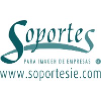 Soportes Para Imagen De Empresas