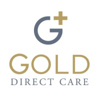 Gold Direct Care logo - Similar company to Next Impact