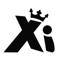 Xi Designs logo - Similar company to Xi De Sign Gmbh