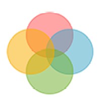 DefineRight logo - Similar company to Katonic Ai