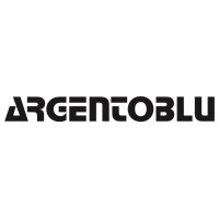 Argentoblu Scapecchi logo - Similar company to Amen