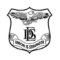 Deccan Education Society's Centre for Skills Development and Innovation logo - Similar company to Camp_India_Pune