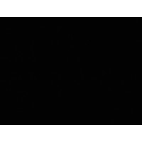 - logo - Similar company to Dashcommerce