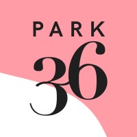 Park36 logo - Similar company to Infoadex
