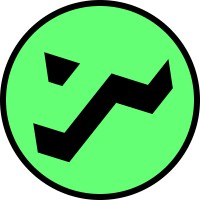 Talentverse logo - Similar company to Higher Community