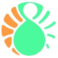 Anansi Skills