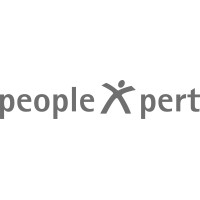 peopleXpert logo - Similar company to The Future Work Forum