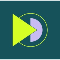 CirkYouLar logo - Similar company to Creative Code