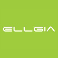Ellgia logo - Similar company to Bakers Environmental Solutions