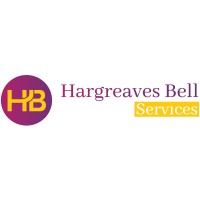 Hargreaves Bell Services logo - Similar company to Elevate R&D Solutions