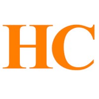 Guangzhou Hopecolor Cosmetic Co., Ltd. logo - Similar company to Bright Moon Cosmetics