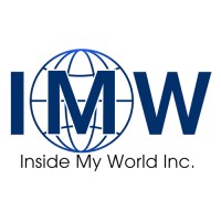 Inside My World Inc.