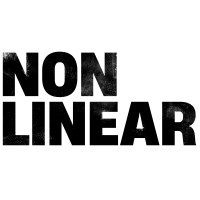 Non Linear logo - Similar company to Nonlinear
