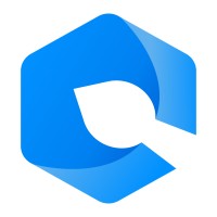 Dynamic Mockups logo - Similar company to Bardic Studio