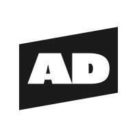 ADSM logo - Similar company to Adsm