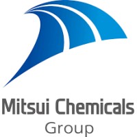 Mitsui Chemicals India logo - Similar company to Lancan Industries Private Limited ( An Kathit Inc Company )