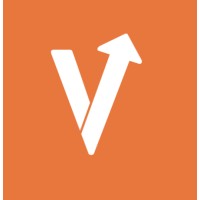 Elevate Savannah logo - Similar company to Elevate Phoenix
