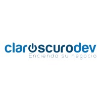 Claroscuro Development logo - Similar company to Baas Technologies
