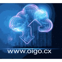 Oigo.cx logo - Similar company to Adva Software