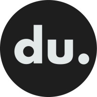 Digital Utopi logo - Similar company to Oslo Digital