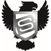 BAUER SECURITY LIMITED logo - Similar company to Saunders Brothers